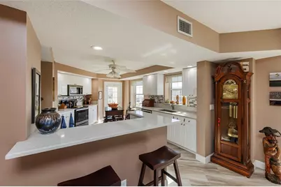 4650 Links Village Drive #D703, Ponce Inlet, FL 32127 - Photo 39