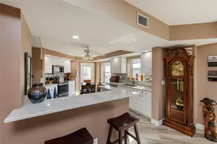 4650 Links Village Dr, Ponce Inlet, FL 32127 - Photo 39