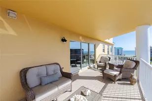 4650 Links Village Dr, Ponce Inlet, FL 32127 - Photo 11