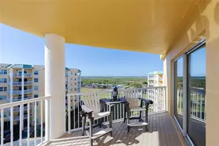 4650 Links Village Dr, Ponce Inlet, FL 32127 - Photo 3
