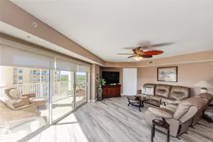 4650 Links Village Dr, Ponce Inlet, FL 32127 - Photo 51