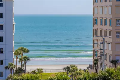 4650 Links Village Drive #D703, Ponce Inlet, FL 32127 - Photo 17