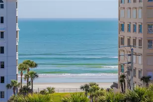 4650 Links Village Dr, Ponce Inlet, FL 32127 - Photo 17