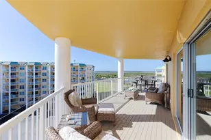4650 Links Village Dr, Ponce Inlet, FL 32127 - Photo 9