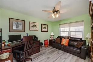 4650 Links Village Dr, Ponce Inlet, FL 32127 - Photo 21