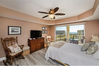 4650 Links Village Drive #D703, Ponce Inlet, FL 32127 - Photo 25