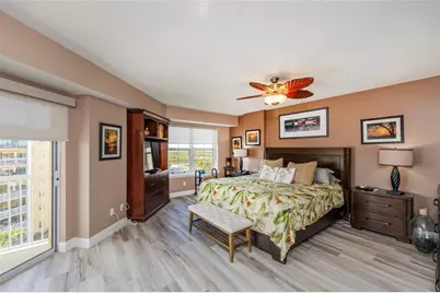 4650 Links Village Drive #D703, Ponce Inlet, FL 32127 - Photo 23