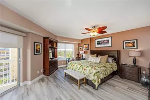 4650 Links Village Dr, Ponce Inlet, FL 32127 - Photo 23