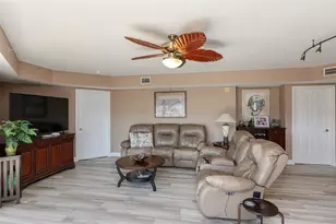 4650 Links Village Dr, Ponce Inlet, FL 32127 - Photo 49