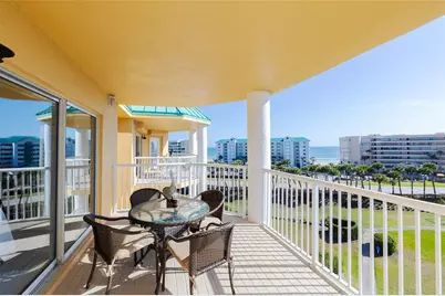 4650 Links Village Drive #D703, Ponce Inlet, FL 32127 - Photo 7