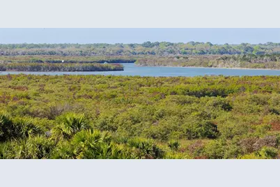 4650 Links Village Drive #D703, Ponce Inlet, FL 32127 - Photo 15