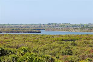4650 Links Village Dr, Ponce Inlet, FL 32127 - Photo 15