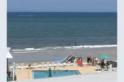 4849 Saxon #C202, New Smyrna Beach, FL 32169 - Photo 17