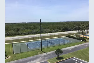 4849 Saxon #C202, New Smyrna Beach, FL 32169 - Photo 23