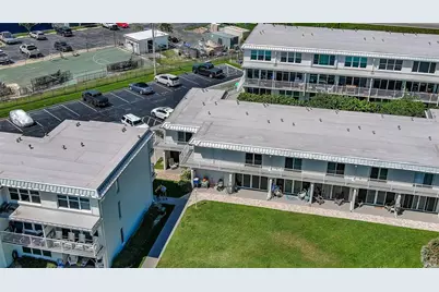 4849 Saxon #C202, New Smyrna Beach, FL 32169 - Photo 5