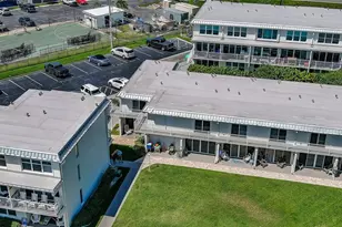 4849 Saxon, New Smyrna Beach, FL 32169 - Photo 5