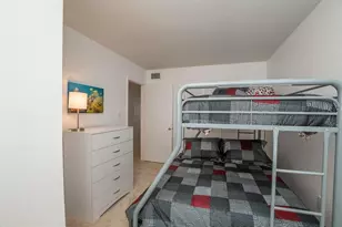 4849 Saxon, New Smyrna Beach, FL 32169 - Photo 21