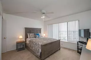 4849 Saxon, New Smyrna Beach, FL 32169 - Photo 15