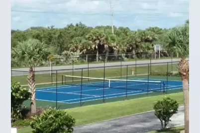 4849 Saxon #C202, New Smyrna Beach, FL 32169 - Photo 7