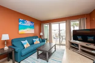 4849 Saxon, New Smyrna Beach, FL 32169 - Photo 9