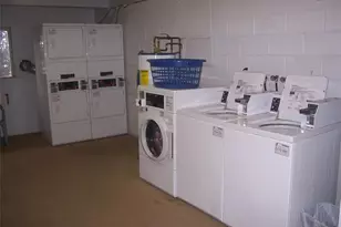 4849 Saxon, New Smyrna Beach, FL 32169 - Photo 25