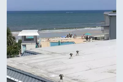 4849 Saxon #C202, New Smyrna Beach, FL 32169 - Photo 19