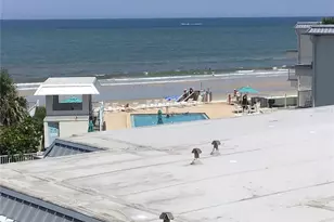 4849 Saxon, New Smyrna Beach, FL 32169 - Photo 19