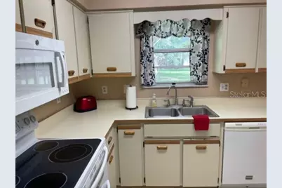 2623 Tamarind Drive, Edgewater, FL 32141 - Photo 7