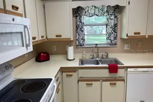 2623 Tamarind Dr, Edgewater, FL 32141 - Photo 7