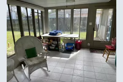 2623 Tamarind Drive, Edgewater, FL 32141 - Photo 9