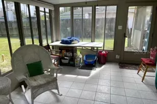 2623 Tamarind Dr, Edgewater, FL 32141 - Photo 9