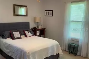 2623 Tamarind Dr, Edgewater, FL 32141 - Photo 11