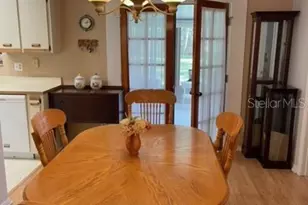 2623 Tamarind Dr, Edgewater, FL 32141 - Photo 5