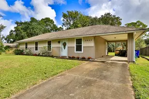 2623 Tamarind Dr, Edgewater, FL 32141 - Photo 1