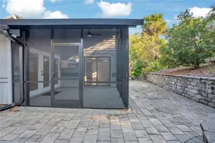 4310 Gull Cove, New Smyrna Beach, FL 32169 - Photo 35