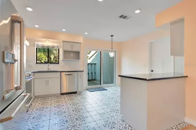 4310 Gull Cove, New Smyrna Beach, FL 32169 - Photo 11