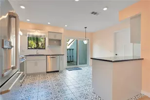 4310 Gull Cove, New Smyrna Beach, FL 32169 - Photo 11