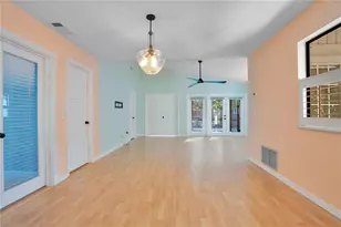 4310 Gull Cove, New Smyrna Beach, FL 32169 - Photo 21