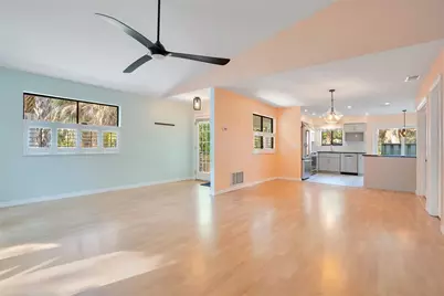 4310 Gull Cove, New Smyrna Beach, FL 32169 - Photo 7