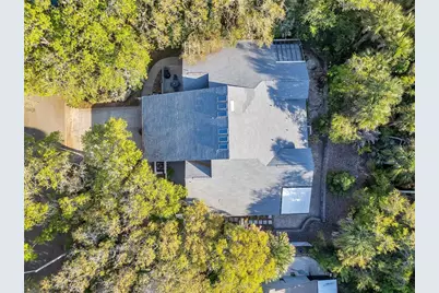 4310 Gull Cove, New Smyrna Beach, FL 32169 - Photo 39