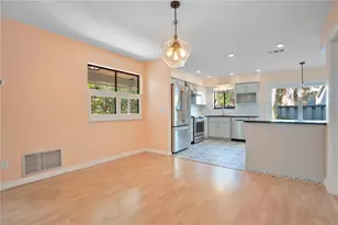 4310 Gull Cove, New Smyrna Beach, FL 32169 - Photo 9