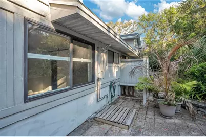 4310 Gull Cove, New Smyrna Beach, FL 32169 - Photo 37