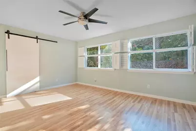 4310 Gull Cove, New Smyrna Beach, FL 32169 - Photo 27