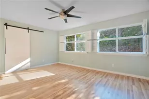 4310 Gull Cove, New Smyrna Beach, FL 32169 - Photo 27