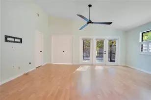 4310 Gull Cove, New Smyrna Beach, FL 32169 - Photo 5