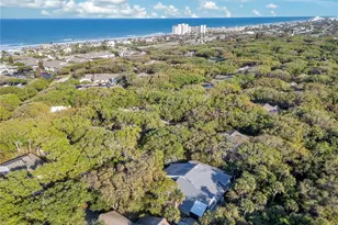 4310 Gull Cove, New Smyrna Beach, FL 32169 - Photo 41