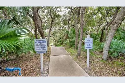 4310 Gull Cove, New Smyrna Beach, FL 32169 - Photo 43