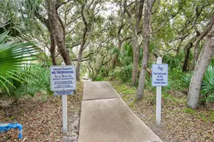 4310 Gull Cove, New Smyrna Beach, FL 32169 - Photo 43