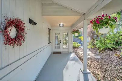 4310 Gull Cove, New Smyrna Beach, FL 32169 - Photo 3