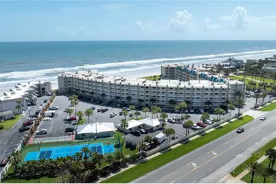 4501 S Atlantic Avenue #209, New Smyrna Beach, FL 32169 - Photo 35